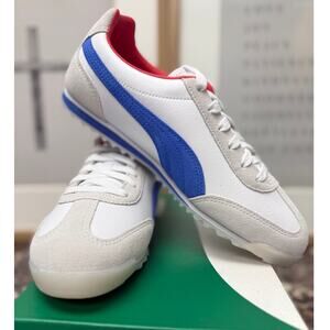 Puma Arizona Club Flagship Wns Size’s Women LAS VEGAS Limited Edition